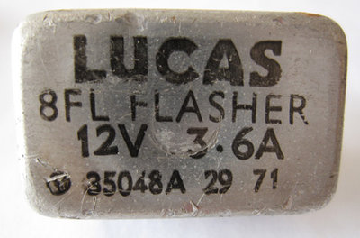lucas flasher.jpg and 
